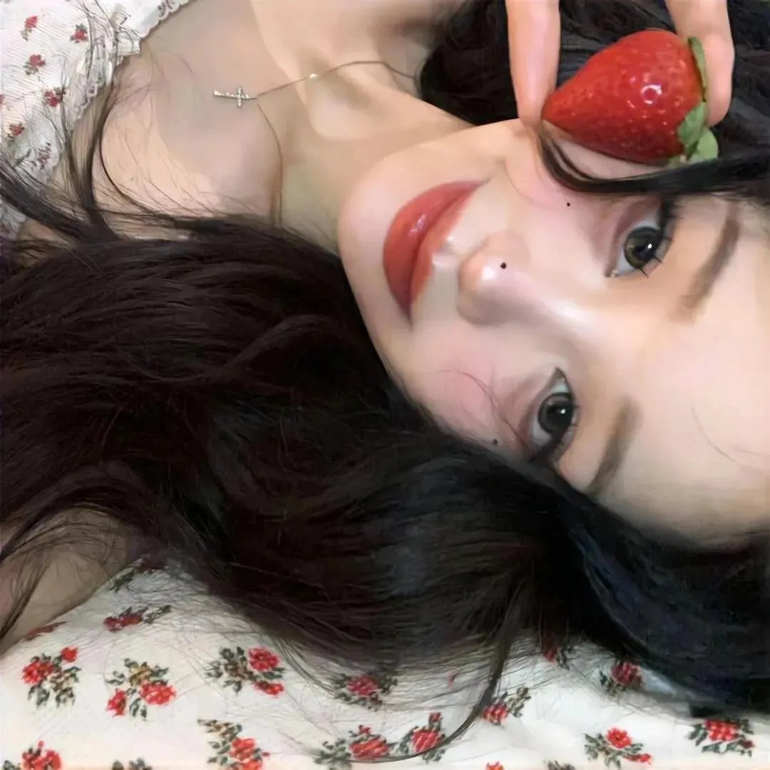 孤儿橄榄球队