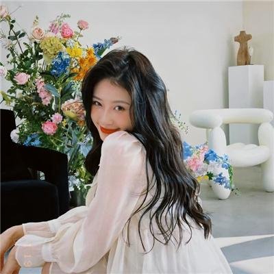 画江湖之换世门生真人版