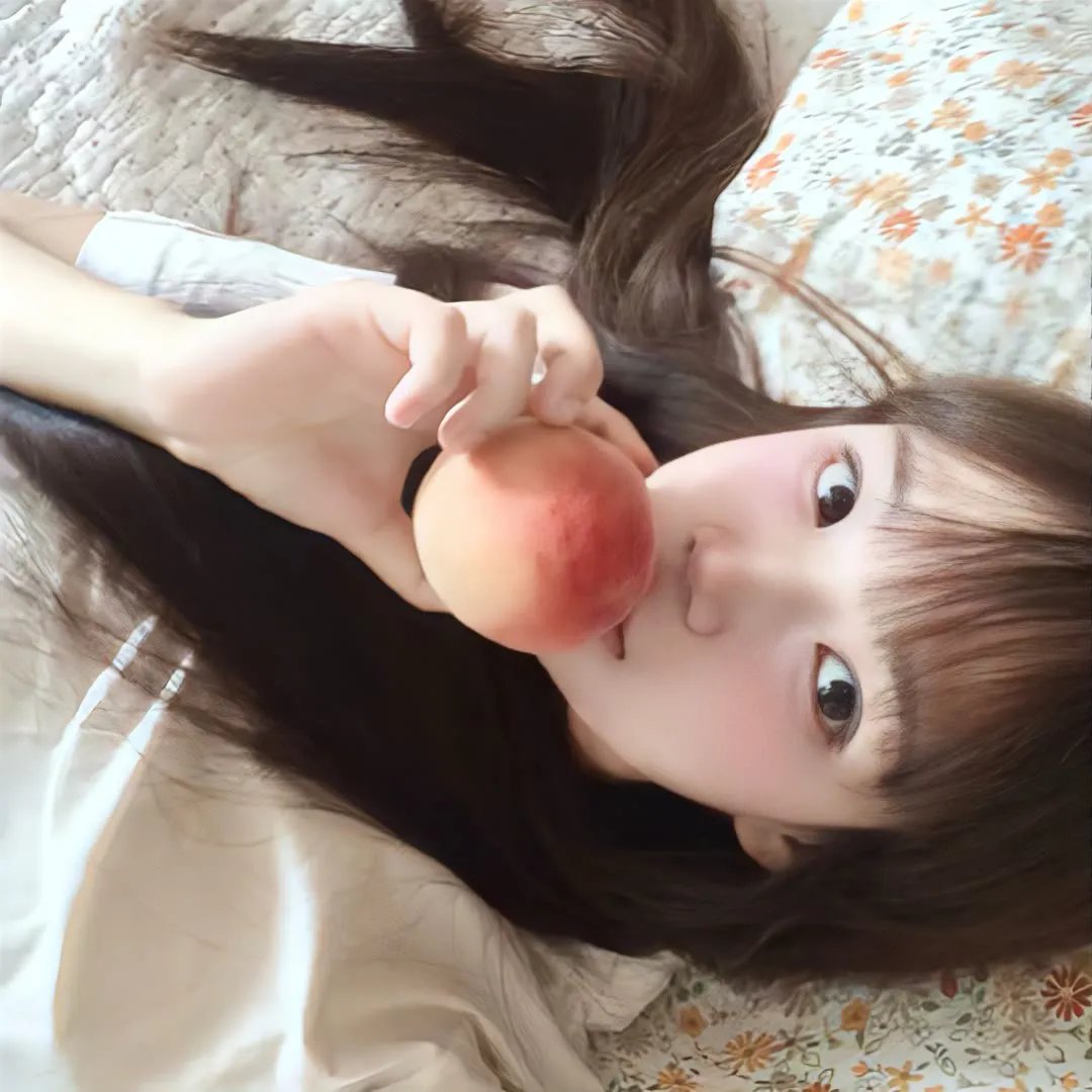 炮制女朋友粤语