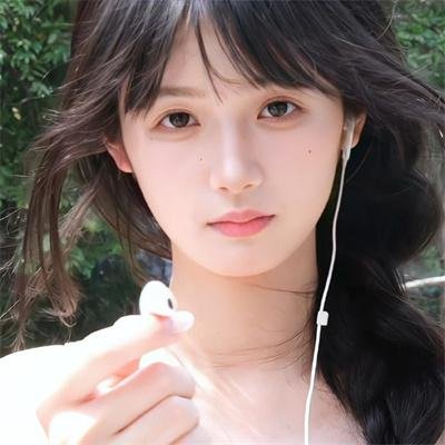 白雪公主之魔镜魔镜