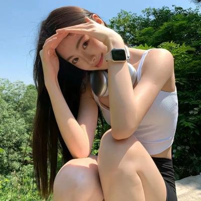 瀚海潮