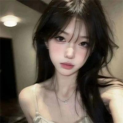 白宫也失眠