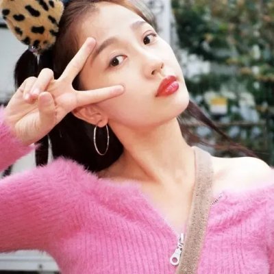 返航迷途