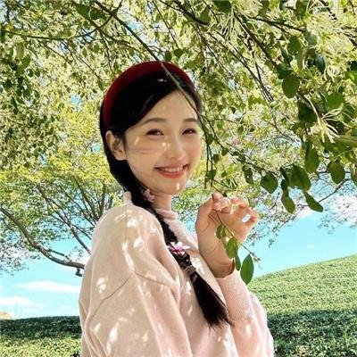 杀出个未来