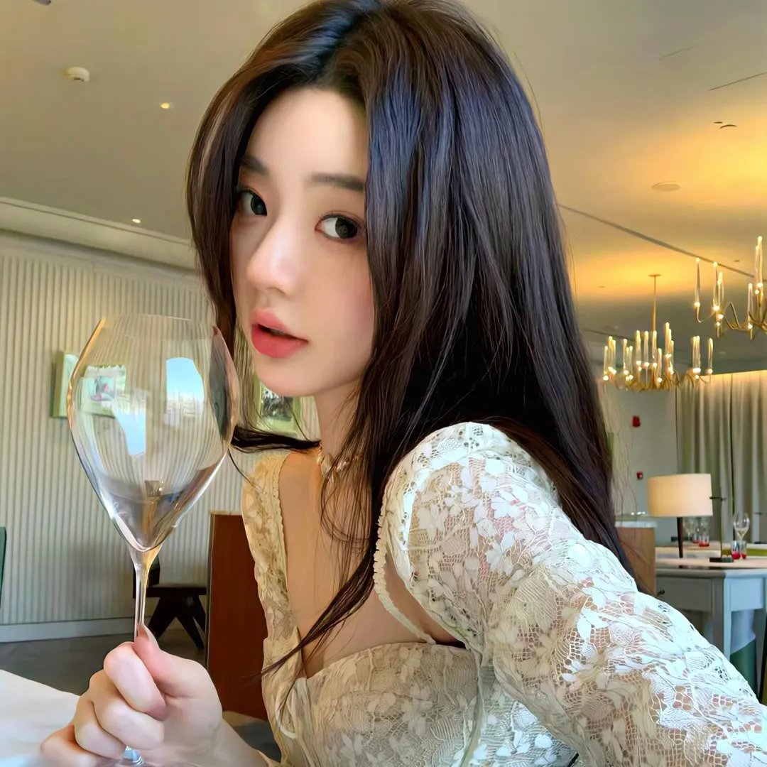 只有我不在的街道