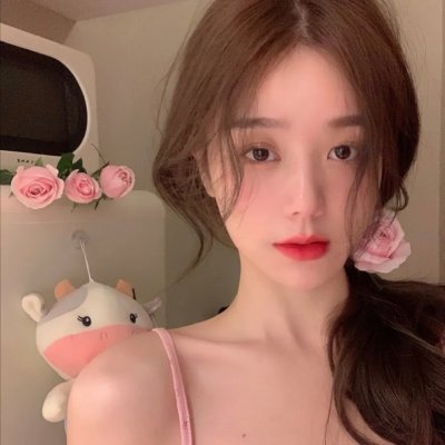 精灵小王子