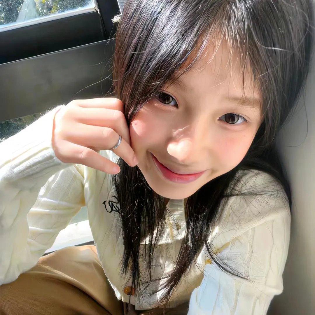 新老娘舅