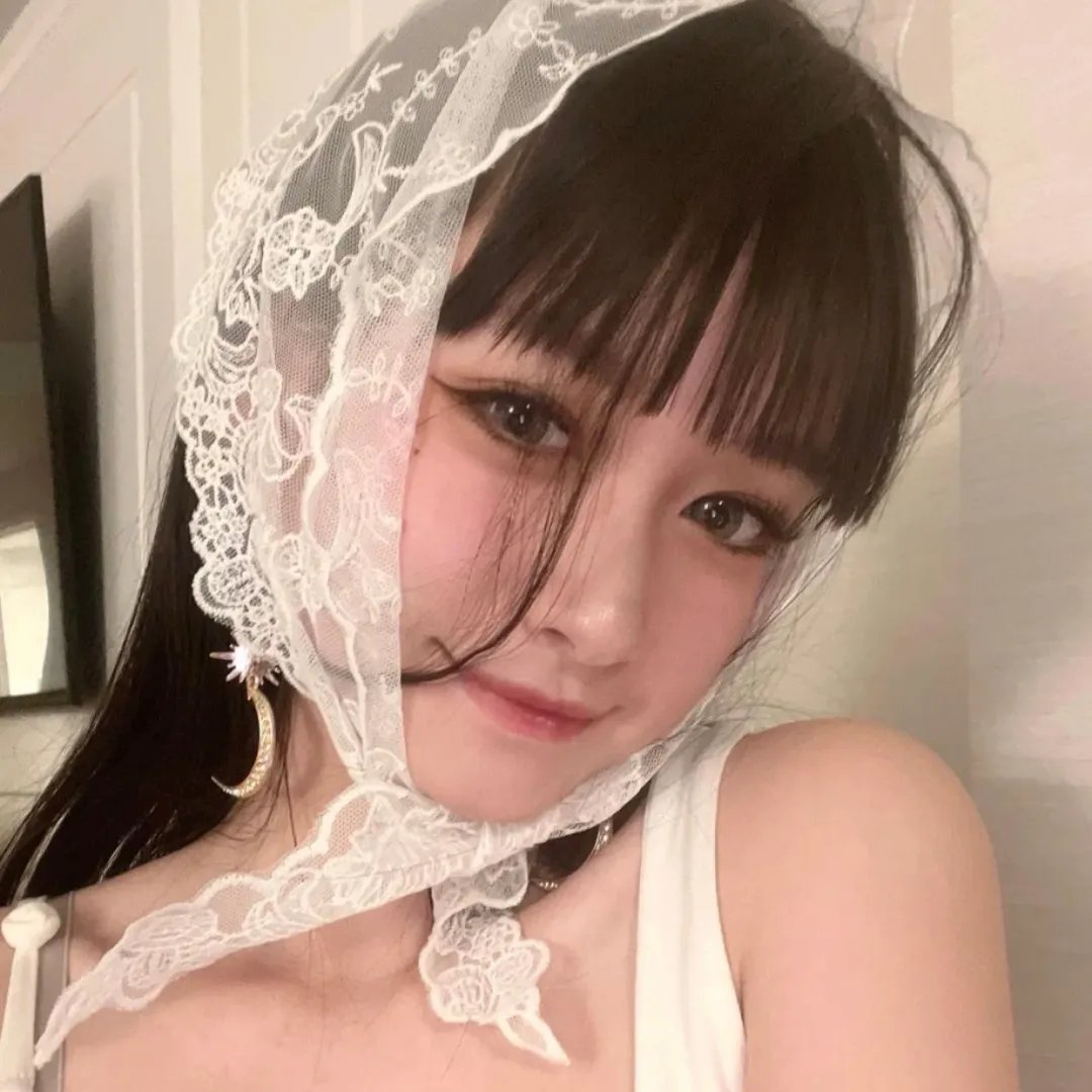 海外精选