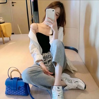命案目睹记