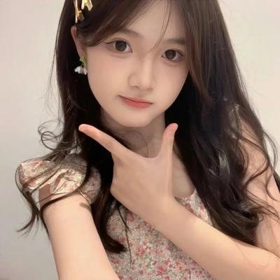 福团·费斯特：好运旺旺来