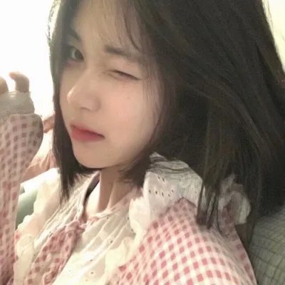 坏家伙们：混乱之治