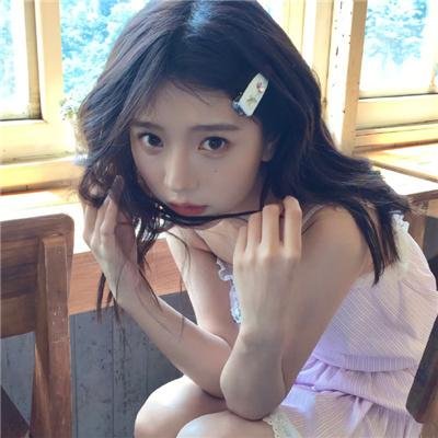 女人进城