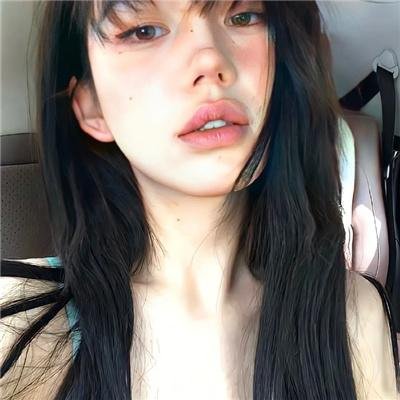 伊莎朵拉的眼泪