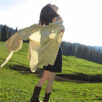 矿哥矿嫂的平凡生活