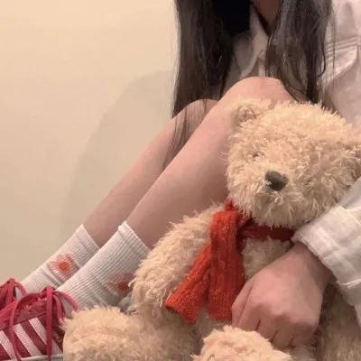 这个夏天有异性