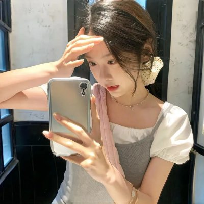 极度冲击