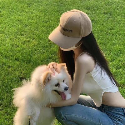 人造天堂