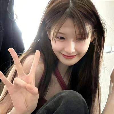 爱之奇迹